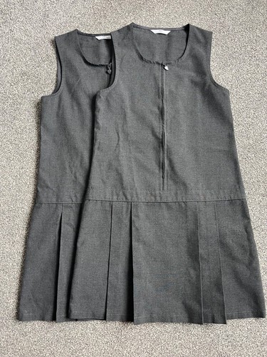 Bnwot s grey permanent - grey,
