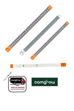 Secret Jardin Cosmorrow COP