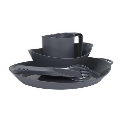 Lifeventure ellipse plastic - lifeventure,
