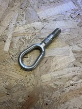 BMW E46 E39 Mini Cooper One