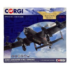 Corgi Aviation AA32618 1:72