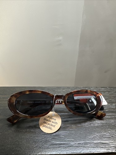 French connection sunglasses - connection,