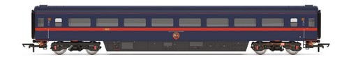 Hornby r40435 gner mk3 - r40435,