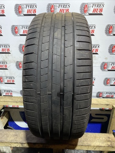 275 40r21 107y - 275/40r21,
