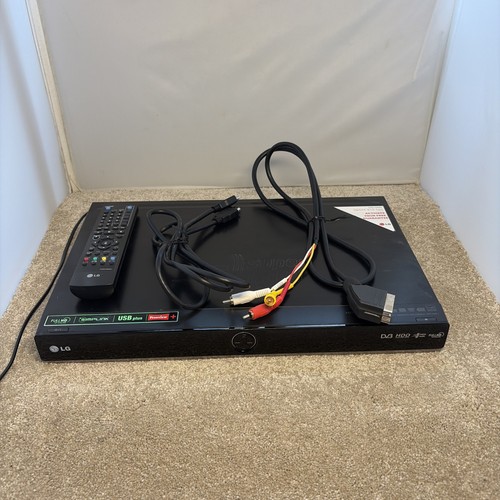 Rht498h freeview tuner - rht498h,