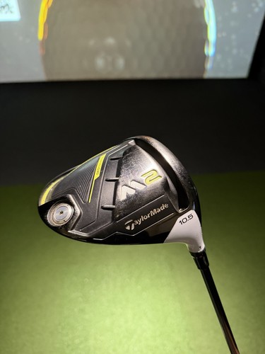 Taylormade driver - taylormade,