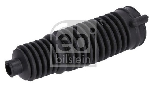 Febi bilstein 23841 steering - febi,
