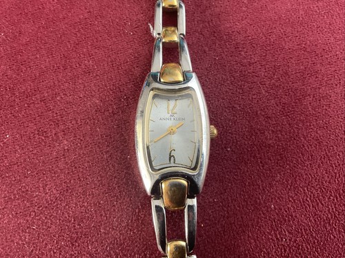Anne klein women - anne, tone