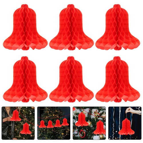 Pcs honeycomb party - honeycomb,
