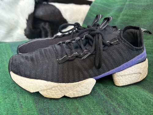 Reebok instapump fury boost - instapump,
