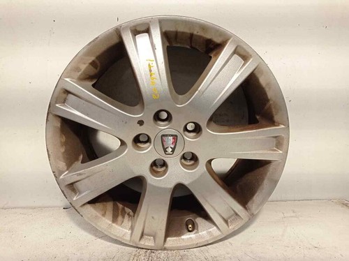 Rrc004610xxx rim wheel - rrc004610xxx, 5106113