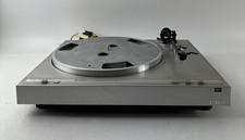 Sharp RP-21 Fully-Automatic