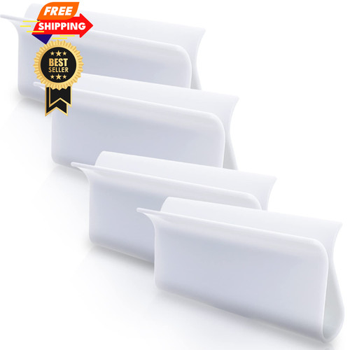 Cordless roller blinds - 4,