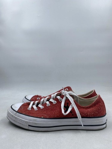 Converse stussy one - stussy, ox