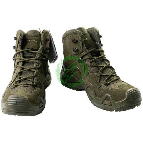 Lowa zephyr gtx - lowa,