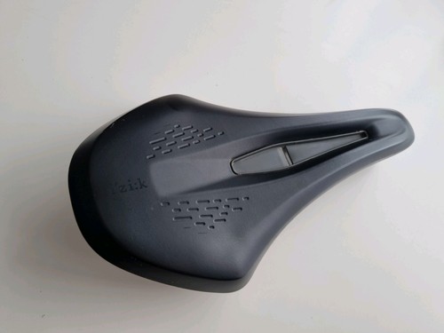Fizik terra argo - terra,