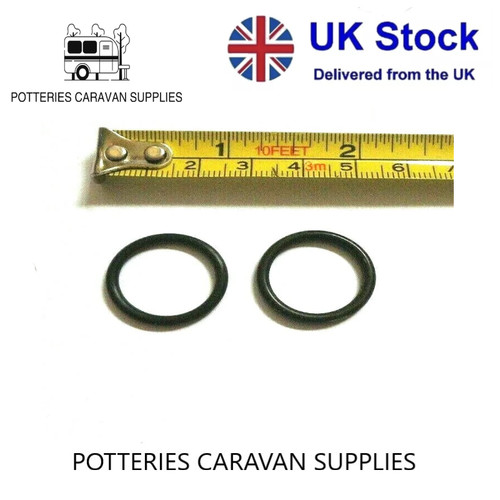 Carver cascade drain - cascade, plug