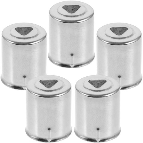 Pcs oven accessories - pcs,