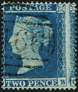 19 - , 'bb')
