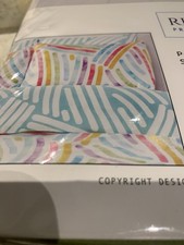 King Size Non Iron NEW Duvet