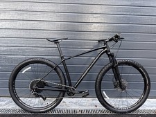 Specialized Rockhopper 1X Pro