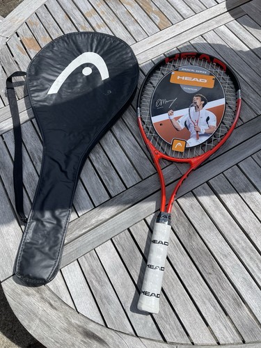Brand new head radical 27 - new,