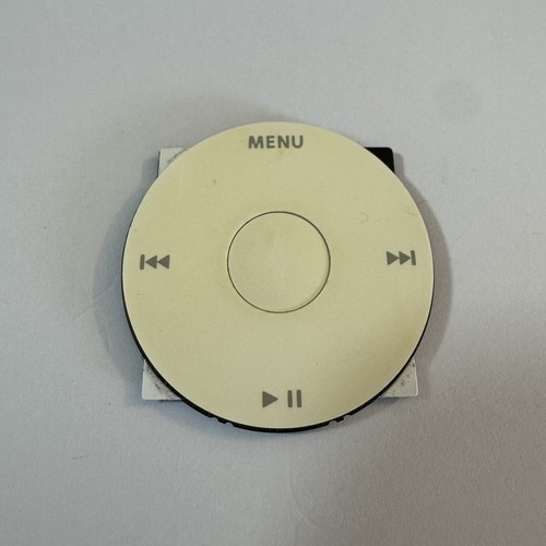 Apple ipod mini 2nd generation - mini,