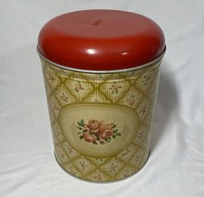 Vintage 1950s Worcester Ware