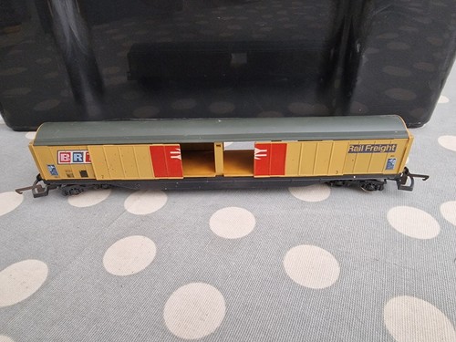 Lima 303204 gauge brt - lima, oo