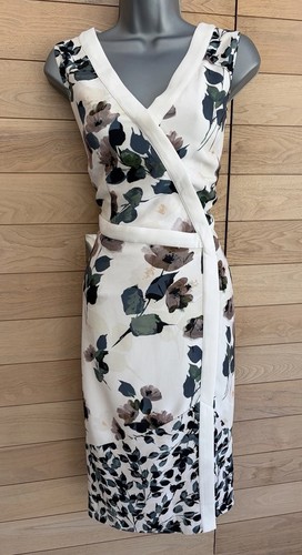 Phase eight elisha floral - phase,