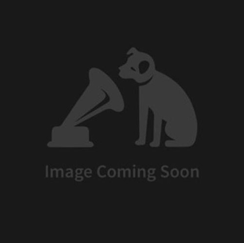 Bonobo black sands ninja - bonobo,