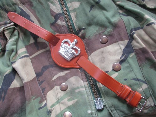 British army parachute - army,