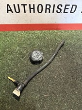 Kaaz Danarm Pro Lm4851k Kxr