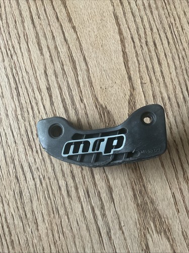 Map sxg replacement skid - sxg, bash