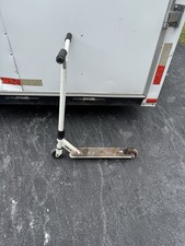 Vintage Vokul Pro Scooter