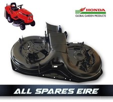 DECK SHELL 36" 92 FITS HONDA