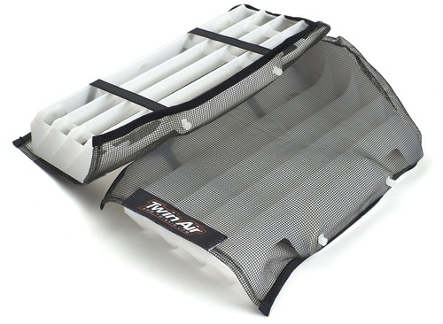 Radiator sleeves for yamaha - radiator,
