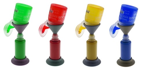 Vallejo army painter style - painter,