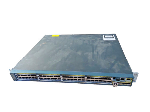Cisco catalyst - cisco,