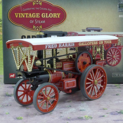 Corgi 80306 garrett - corgi,