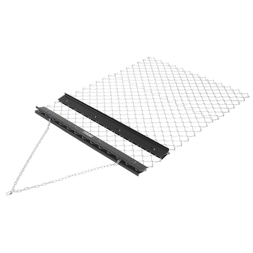 Strongway drag harrow 4ft - strongway,