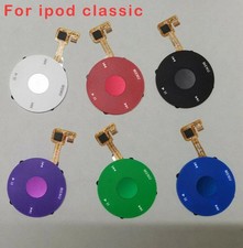 iPod Classic 6 6.5 7th U2