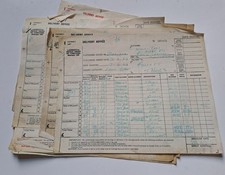 VINTAGE HORNERS OF MANCHESTER