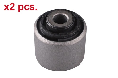 Pcs 269 40 - x2, 12/