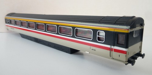 Lima gauge mk3 - br, tf