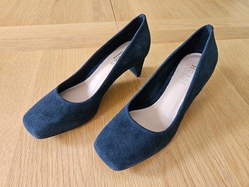 Hobbs blue myra court - hobbs,
