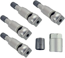 4 X For Chrysler 300C Sebring