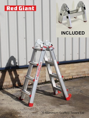 Telescopic multi purpose - telescopic,