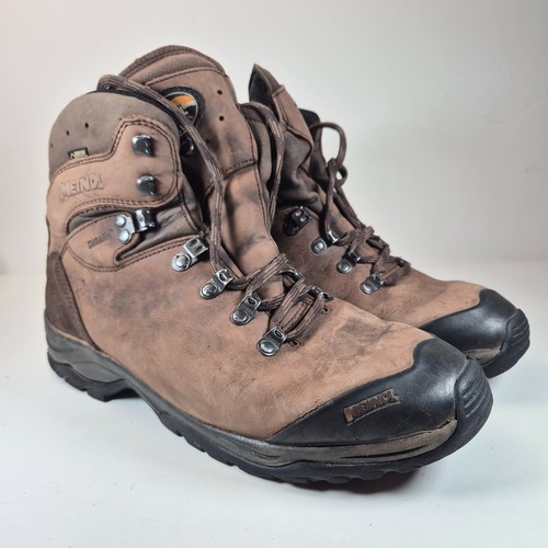 Meindl kansas gtx - meindl, hiking