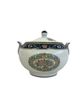 Vintage British Wedgwood